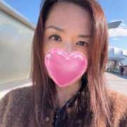 ヒメ日記 2025/12/17 23:57 投稿 かな 逢って30秒で即尺