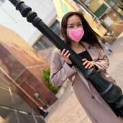 ヒメ日記 2025/12/18 00:04 投稿 かな 逢って30秒で即尺