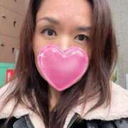 ヒメ日記 2025/12/19 07:24 投稿 かな 逢って30秒で即尺