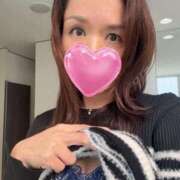 ヒメ日記 2025/12/19 09:32 投稿 かな 逢って30秒で即尺