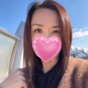 ヒメ日記 2025/12/19 22:15 投稿 かな 逢って30秒で即尺