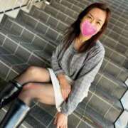 ヒメ日記 2025/12/20 11:36 投稿 かな 逢って30秒で即尺