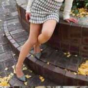 ヒメ日記 2025/12/20 14:15 投稿 かな 逢って30秒で即尺