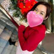 ヒメ日記 2025/12/21 09:59 投稿 かな 逢って30秒で即尺