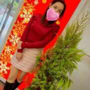 ヒメ日記 2025/12/22 08:02 投稿 かな 逢って30秒で即尺