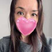 ヒメ日記 2025/12/22 08:54 投稿 かな 逢って30秒で即尺