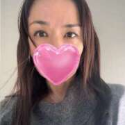 ヒメ日記 2025/12/22 09:08 投稿 かな 逢って30秒で即尺