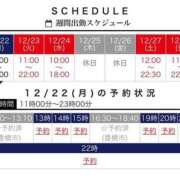 ヒメ日記 2025/12/22 09:36 投稿 かな 逢って30秒で即尺