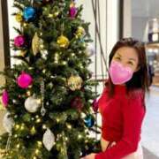 ヒメ日記 2025/12/22 13:30 投稿 かな 逢って30秒で即尺