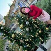 ヒメ日記 2025/12/22 16:18 投稿 かな 逢って30秒で即尺