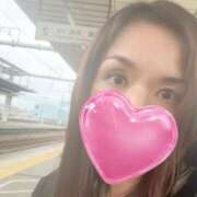 ヒメ日記 2025/12/23 11:02 投稿 かな 逢って30秒で即尺