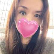 ヒメ日記 2025/12/23 13:52 投稿 かな 逢って30秒で即尺