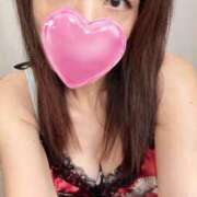 ヒメ日記 2025/12/23 14:26 投稿 かな 逢って30秒で即尺