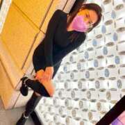 ヒメ日記 2025/12/23 17:19 投稿 かな 逢って30秒で即尺