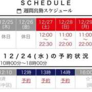 ヒメ日記 2025/12/24 10:01 投稿 かな 逢って30秒で即尺