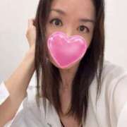 ヒメ日記 2025/12/24 17:56 投稿 かな 逢って30秒で即尺