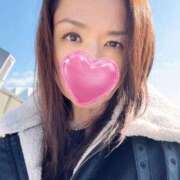 ヒメ日記 2025/12/25 19:14 投稿 かな 逢って30秒で即尺