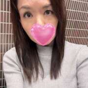 ヒメ日記 2025/12/26 14:41 投稿 かな 逢って30秒で即尺