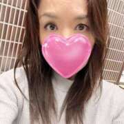 ヒメ日記 2025/12/27 06:39 投稿 かな 逢って30秒で即尺