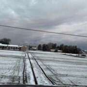 ヒメ日記 2025/12/27 10:25 投稿 かな 逢って30秒で即尺