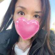 ヒメ日記 2025/12/27 18:53 投稿 かな 逢って30秒で即尺