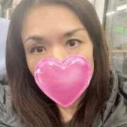 ヒメ日記 2025/12/27 19:28 投稿 かな 逢って30秒で即尺