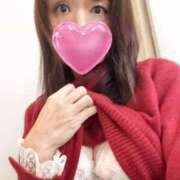 ヒメ日記 2025/12/28 01:04 投稿 かな 逢って30秒で即尺