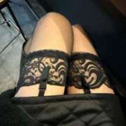 ヒメ日記 2025/12/28 10:28 投稿 かな 逢って30秒で即尺