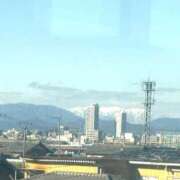 ヒメ日記 2025/12/28 14:23 投稿 かな 逢って30秒で即尺