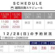 ヒメ日記 2025/12/28 16:31 投稿 かな 逢って30秒で即尺