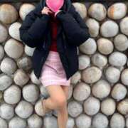 ヒメ日記 2025/12/29 13:58 投稿 かな 逢って30秒で即尺