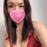 ヒメ日記 2025/12/29 19:44 投稿 かな 逢って30秒で即尺