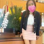 ヒメ日記 2026/01/01 00:54 投稿 かな 逢って30秒で即尺