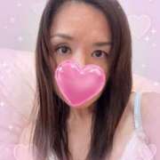 ヒメ日記 2026/01/02 13:21 投稿 かな 逢って30秒で即尺