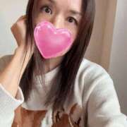 ヒメ日記 2026/01/02 13:26 投稿 かな 逢って30秒で即尺