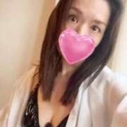 ヒメ日記 2026/01/04 06:37 投稿 かな 逢って30秒で即尺