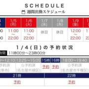 ヒメ日記 2026/01/04 09:15 投稿 かな 逢って30秒で即尺