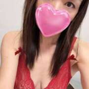 ヒメ日記 2026/01/04 12:52 投稿 かな 逢って30秒で即尺