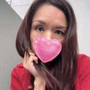 ヒメ日記 2026/01/05 22:09 投稿 かな 逢って30秒で即尺