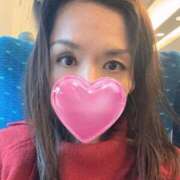 ヒメ日記 2026/01/07 08:48 投稿 かな 逢って30秒で即尺