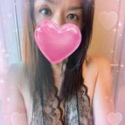 ヒメ日記 2026/01/18 14:54 投稿 かな 逢って30秒で即尺