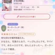 ヒメ日記 2026/01/30 10:12 投稿 かな 逢って30秒で即尺