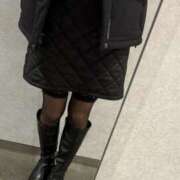 ヒメ日記 2026/01/31 13:20 投稿 かな 逢って30秒で即尺