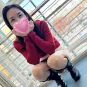 ヒメ日記 2026/01/31 18:30 投稿 かな 逢って30秒で即尺