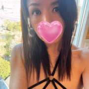 ヒメ日記 2026/01/31 20:58 投稿 かな 逢って30秒で即尺