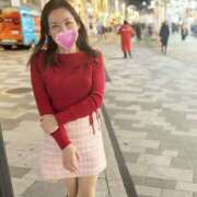 ヒメ日記 2026/02/01 11:21 投稿 かな 逢って30秒で即尺