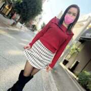 ヒメ日記 2026/02/01 20:57 投稿 かな 逢って30秒で即尺