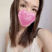 ヒメ日記 2026/02/03 11:22 投稿 かな 逢って30秒で即尺