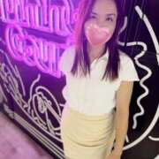 ヒメ日記 2026/02/04 08:51 投稿 かな 逢って30秒で即尺