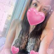 ヒメ日記 2026/02/06 11:44 投稿 かな 逢って30秒で即尺